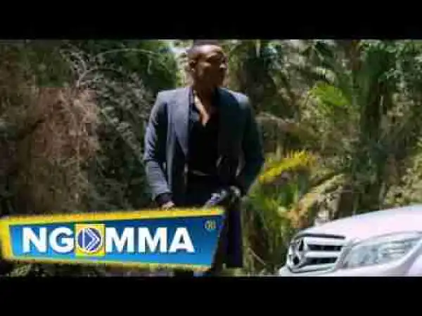 Video: Otile Brown - Acha Waseme